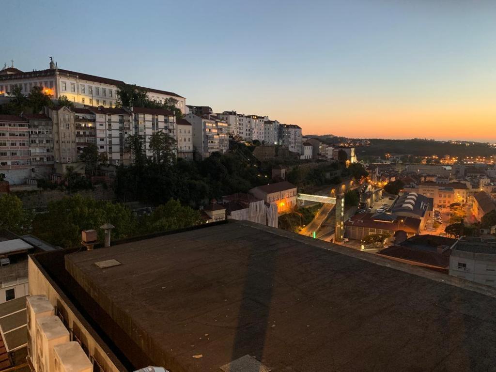 Apartment Work&stay - No Centro De *
