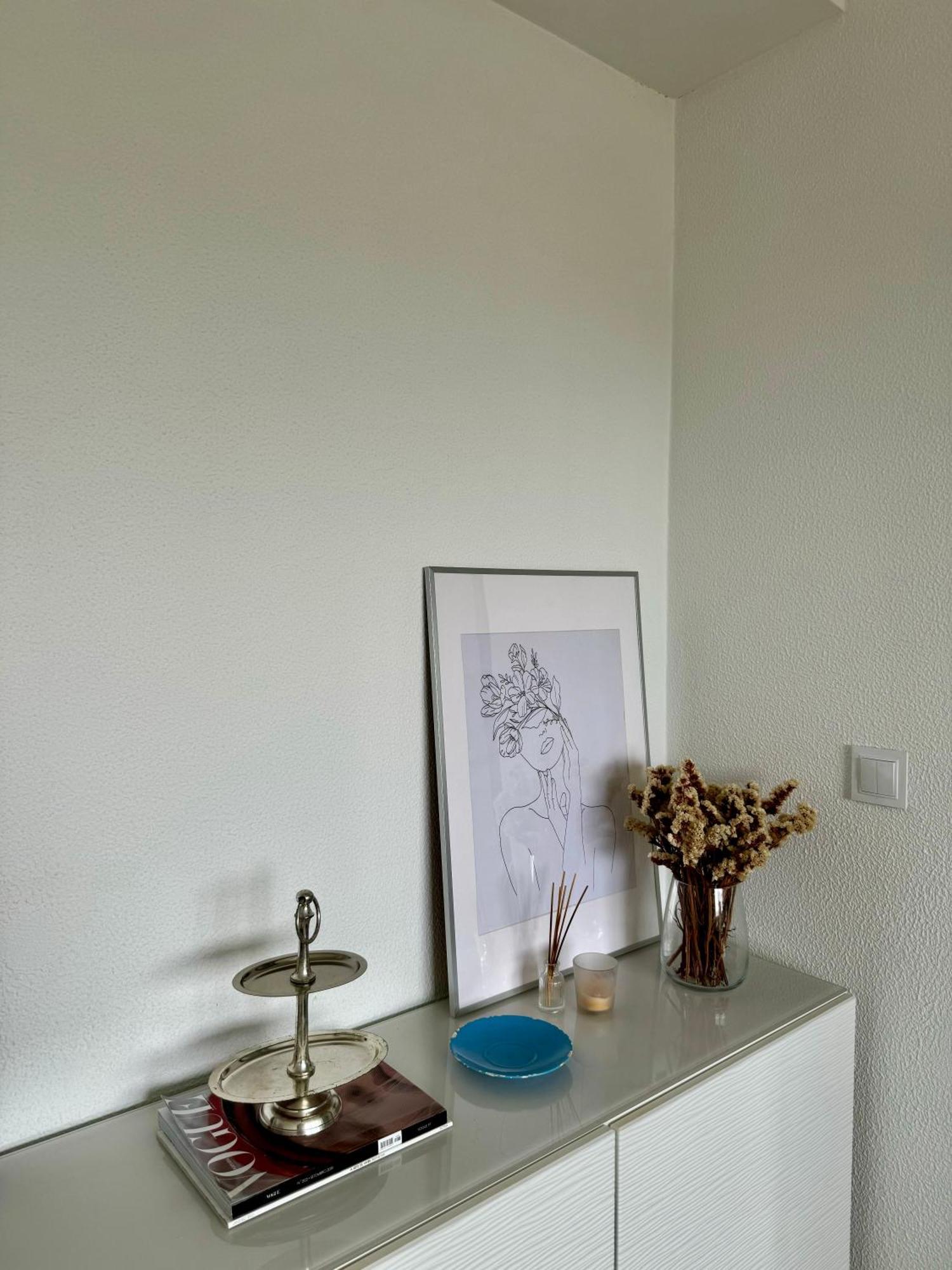 Work&stay - No Centro De Apartment *