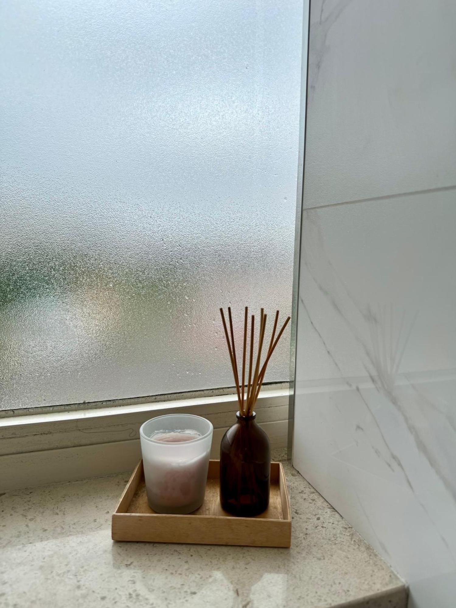 Apartment Work&stay - No Centro De *