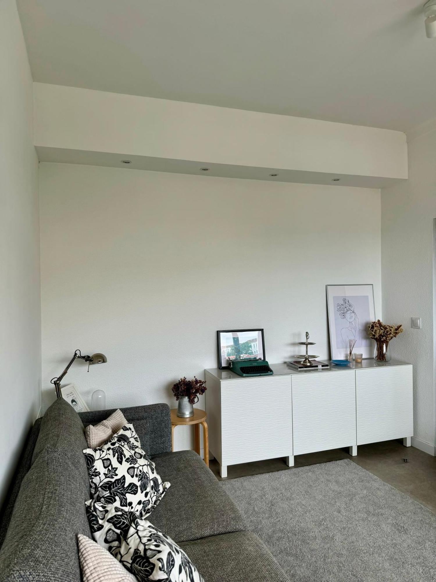 Apartment Work&stay - No Centro De Coimbra