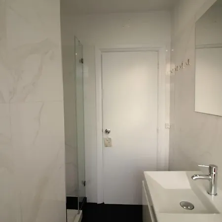Work&Stay - Apartamento No Centro De Coimbra Exterior photo