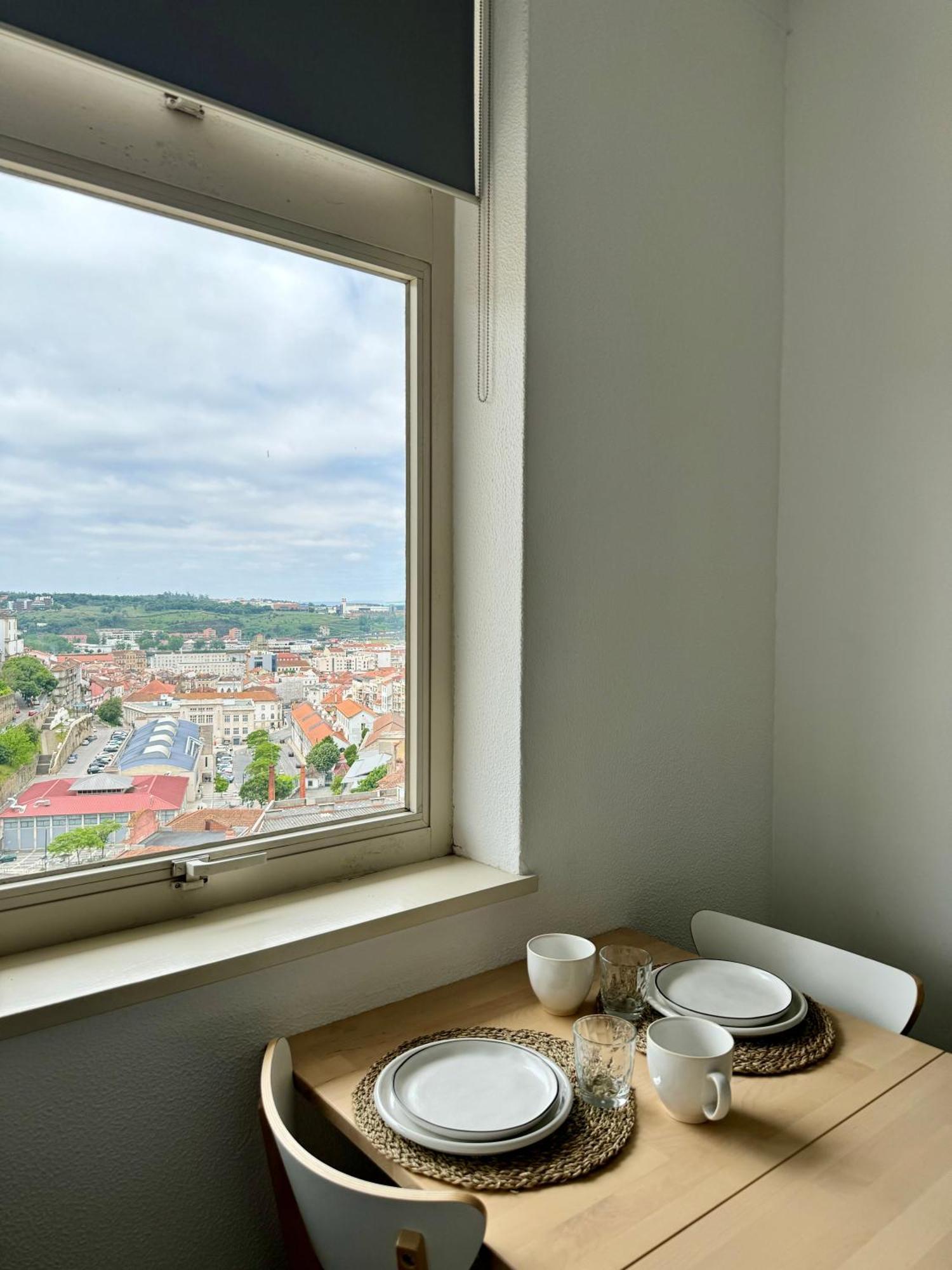 Appartamento Work&stay - No Centro De *