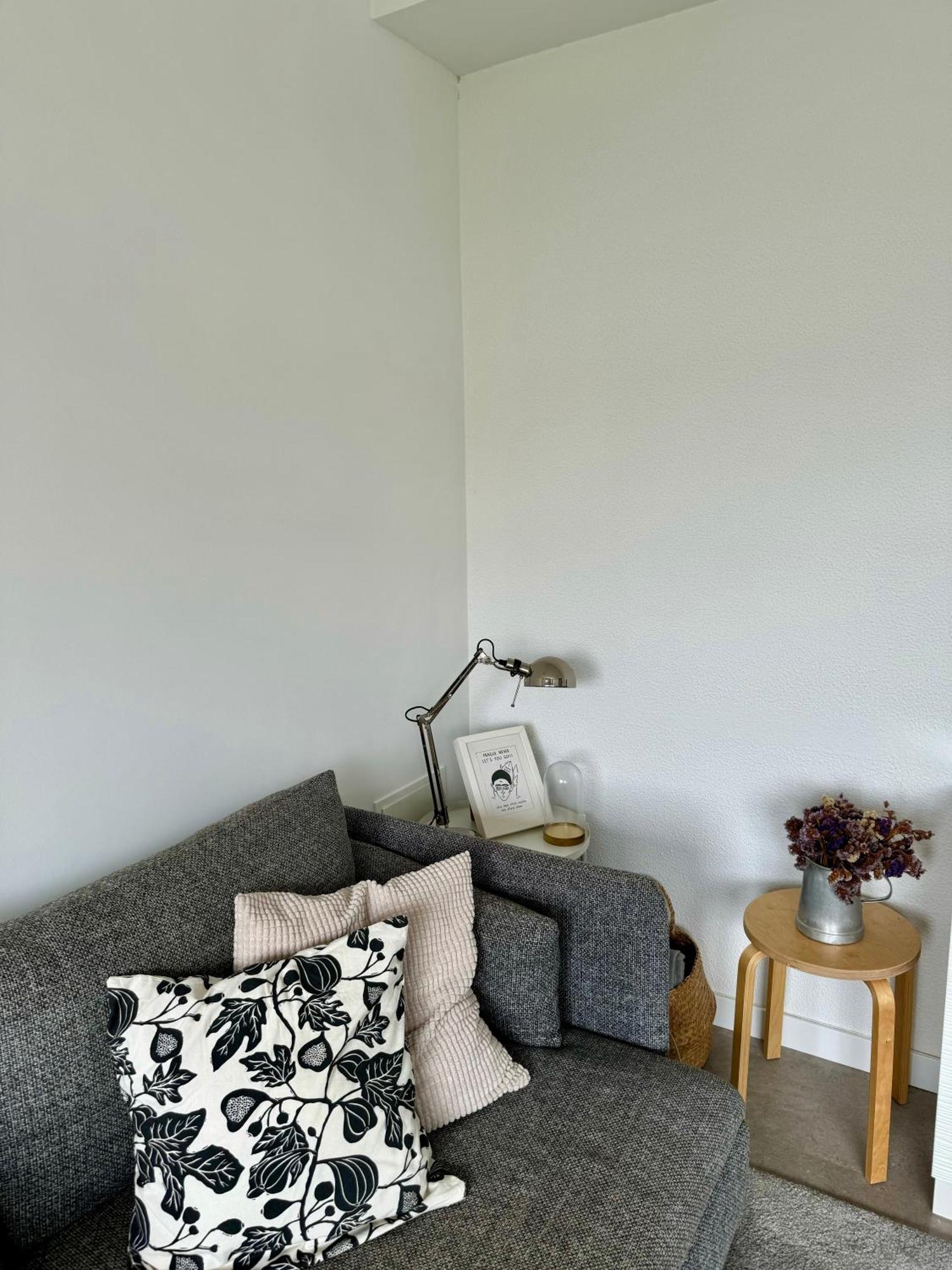 Work&stay - No Centro De * Coimbra